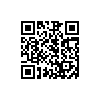 Scannen Sie diesen QR Code mit Ihrem Handy oder Tablet um diese Seite aufzurufen. QR Code mit dem Link zu dieser Immobilie