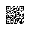 Scannen Sie diesen QR Code mit Ihrem Handy oder Tablet um diese Seite aufzurufen. QR Code mit dem Link zu dieser Immobilie