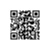 Scannen Sie diesen QR Code mit Ihrem Handy oder Tablet um diese Seite aufzurufen. QR Code mit dem Link zu dieser Immobilie