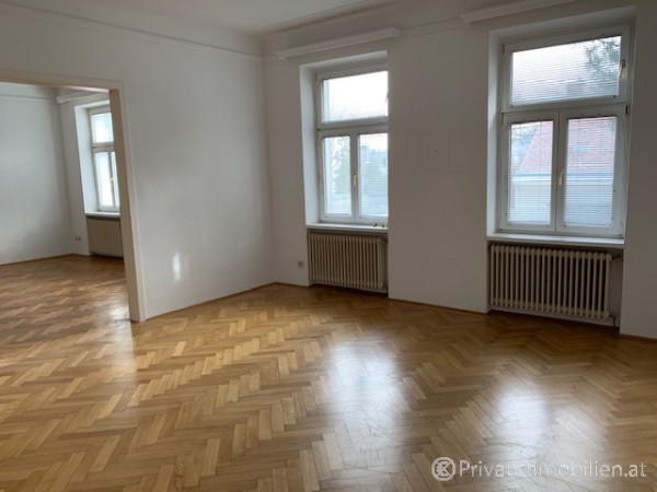 Haus / Einfamilienhaus und Villa - Miete - 1230 Wien - 241045 Haus / Einfamilienhaus und Villa - Miete - 1230 Wien - 241045