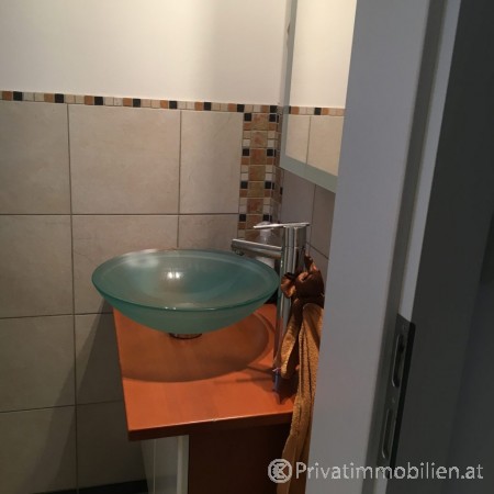 Haus / Einfamilienhaus und Villa - Kauf - 2345 Brunn am Gebirge - 241071 Haus / Einfamilienhaus und Villa - Kauf - 2345 Brunn am Gebirge - 241071