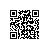 Scannen Sie diesen QR Code mit Ihrem Handy oder Tablet um diese Seite aufzurufen. QR Code mit dem Link zu dieser Immobilie
