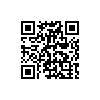 Scannen Sie diesen QR Code mit Ihrem Handy oder Tablet um diese Seite aufzurufen. QR Code mit dem Link zu dieser Immobilie