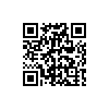 Scannen Sie diesen QR Code mit Ihrem Handy oder Tablet um diese Seite aufzurufen. QR Code mit dem Link zu dieser Immobilie