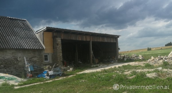 Haus / Einfamilienhaus und Villa - Kauf - 3860 Heidenreichstein - 241143 Haus / Einfamilienhaus und Villa - Kauf - 3860 Heidenreichstein - 241143