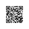 Scannen Sie diesen QR Code mit Ihrem Handy oder Tablet um diese Seite aufzurufen. QR Code mit dem Link zu dieser Immobilie