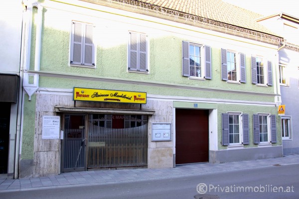 Haus / Einfamilienhaus und Villa - Kauf - 8510 Stainz - 241161 Haus / Einfamilienhaus und Villa - Kauf - 8510 Stainz - 241161