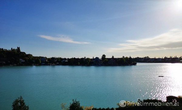 Haus / Einfamilienhaus und Villa - Kauf - 2500 Baden - 241163 Haus / Einfamilienhaus und Villa - Kauf - 2500 Baden - 241163