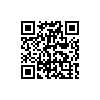 Scannen Sie diesen QR Code mit Ihrem Handy oder Tablet um diese Seite aufzurufen. QR Code mit dem Link zu dieser Immobilie