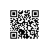 Scannen Sie diesen QR Code mit Ihrem Handy oder Tablet um diese Seite aufzurufen. QR Code mit dem Link zu dieser Immobilie