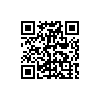 Scannen Sie diesen QR Code mit Ihrem Handy oder Tablet um diese Seite aufzurufen. QR Code mit dem Link zu dieser Immobilie
