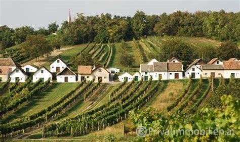 Ferienhaus / Ferienwohnung - Kauf - 2061 Obritz - 241221 Ferienhaus / Ferienwohnung - Kauf - 2061 Obritz - 241221