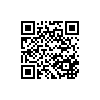 Scannen Sie diesen QR Code mit Ihrem Handy oder Tablet um diese Seite aufzurufen. QR Code mit dem Link zu dieser Immobilie