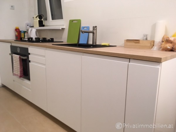 Mietwohnung - 1170 Wien - 241267 Mietwohnung - 1170 Wien - 241267