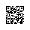 Scannen Sie diesen QR Code mit Ihrem Handy oder Tablet um diese Seite aufzurufen. QR Code mit dem Link zu dieser Immobilie