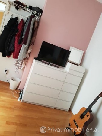 Wohngemeinschaft - 8010 graz - 241275 Wohngemeinschaft - 8010 graz - 241275