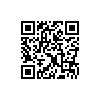 Scannen Sie diesen QR Code mit Ihrem Handy oder Tablet um diese Seite aufzurufen. QR Code mit dem Link zu dieser Immobilie
