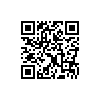 Scannen Sie diesen QR Code mit Ihrem Handy oder Tablet um diese Seite aufzurufen. QR Code mit dem Link zu dieser Immobilie