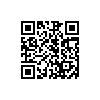 Scannen Sie diesen QR Code mit Ihrem Handy oder Tablet um diese Seite aufzurufen. QR Code mit dem Link zu dieser Immobilie