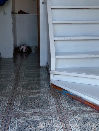 Haus / Einfamilienhaus und Villa - Kauf - 5222 Munderfing - 241313 Haus / Einfamilienhaus und Villa - Kauf - 5222 Munderfing - 241313