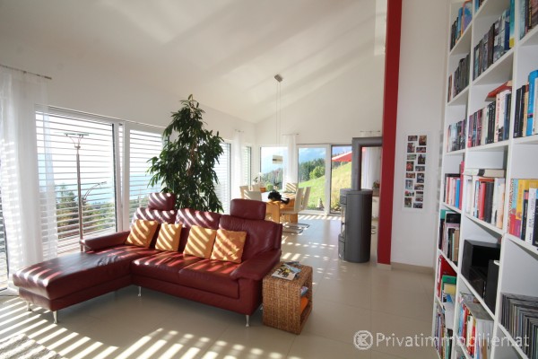 Haus / Einfamilienhaus und Villa - Kauf - 9702 Ferndorf - 241331 Haus / Einfamilienhaus und Villa - Kauf - 9702 Ferndorf - 241331