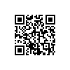 Scannen Sie diesen QR Code mit Ihrem Handy oder Tablet um diese Seite aufzurufen. QR Code mit dem Link zu dieser Immobilie