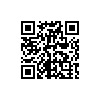 Scannen Sie diesen QR Code mit Ihrem Handy oder Tablet um diese Seite aufzurufen. QR Code mit dem Link zu dieser Immobilie