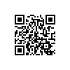 Scannen Sie diesen QR Code mit Ihrem Handy oder Tablet um diese Seite aufzurufen. QR Code mit dem Link zu dieser Immobilie