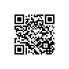 Scannen Sie diesen QR Code mit Ihrem Handy oder Tablet um diese Seite aufzurufen. QR Code mit dem Link zu dieser Immobilie