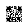 Scannen Sie diesen QR Code mit Ihrem Handy oder Tablet um diese Seite aufzurufen. QR Code mit dem Link zu dieser Immobilie