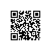 Scannen Sie diesen QR Code mit Ihrem Handy oder Tablet um diese Seite aufzurufen. QR Code mit dem Link zu dieser Immobilie