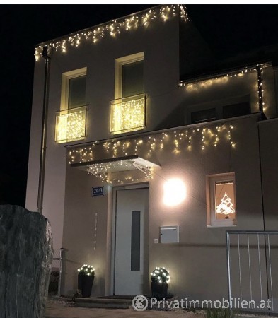 Haus / Einfamilienhaus und Villa - Miete - 7210 Mattersburg - 241383 Haus / Einfamilienhaus und Villa - Miete - 7210 Mattersburg - 241383