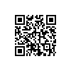 Scannen Sie diesen QR Code mit Ihrem Handy oder Tablet um diese Seite aufzurufen. QR Code mit dem Link zu dieser Immobilie