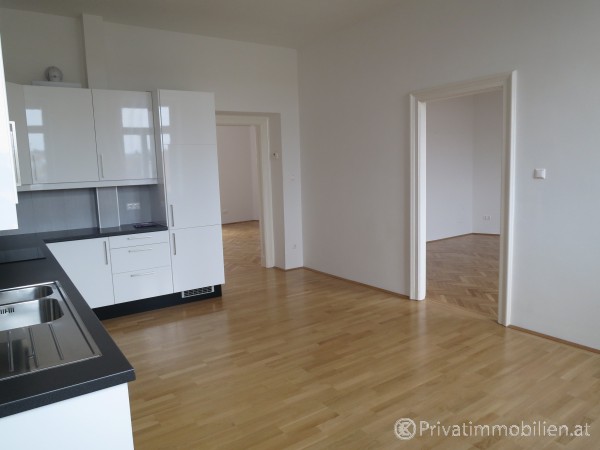 Mietwohnung - 1230 Wien - 241385 Mietwohnung - 1230 Wien - 241385