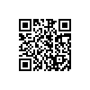 Scannen Sie diesen QR Code mit Ihrem Handy oder Tablet um diese Seite aufzurufen. QR Code mit dem Link zu dieser Immobilie