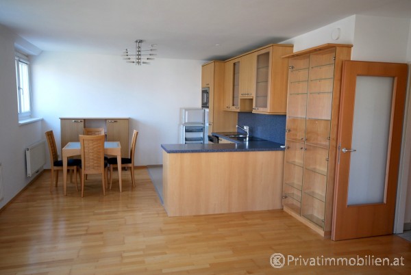Mietwohnung - 1120 Wien - 241393 Mietwohnung - 1120 Wien - 241393