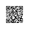 Scannen Sie diesen QR Code mit Ihrem Handy oder Tablet um diese Seite aufzurufen. QR Code mit dem Link zu dieser Immobilie