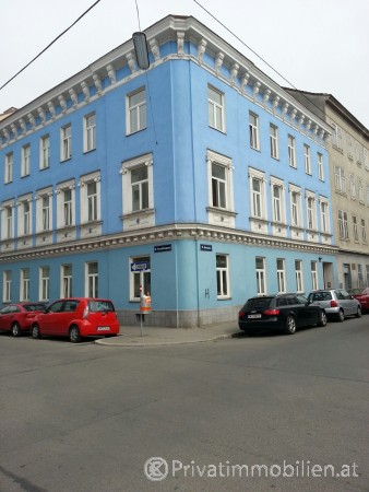 Mietwohnung - 1100 Wien - 241395 Mietwohnung - 1100 Wien - 241395