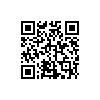Scannen Sie diesen QR Code mit Ihrem Handy oder Tablet um diese Seite aufzurufen. QR Code mit dem Link zu dieser Immobilie