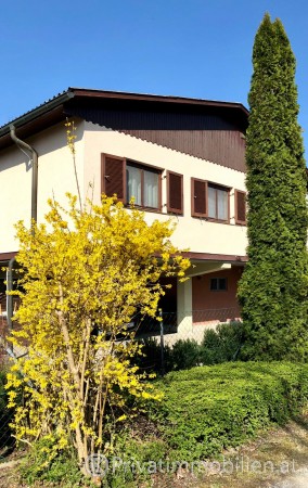 Haus / Einfamilienhaus und Villa - Kauf - 3400 Nähe Tulln - 241401 Haus / Einfamilienhaus und Villa - Kauf - 3400 Nähe Tulln - 241401