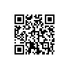 Scannen Sie diesen QR Code mit Ihrem Handy oder Tablet um diese Seite aufzurufen. QR Code mit dem Link zu dieser Immobilie