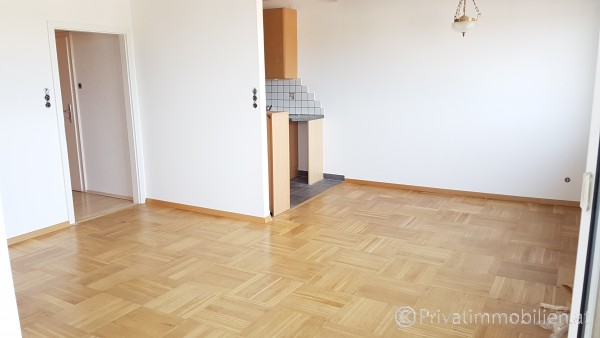 Mietwohnung - 3100 St.Pöllten - 241403 Mietwohnung - 3100 St.Pöllten - 241403