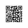 Scannen Sie diesen QR Code mit Ihrem Handy oder Tablet um diese Seite aufzurufen. QR Code mit dem Link zu dieser Immobilie