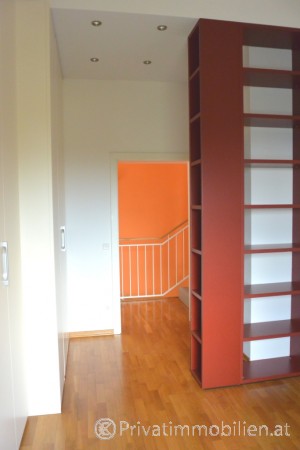 Haus / Einfamilienhaus und Villa - Kauf - 1180 Wien - 241405 Haus / Einfamilienhaus und Villa - Kauf - 1180 Wien - 241405