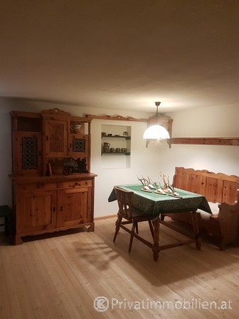 Ferienhaus / Ferienwohnung - Kauf - 8616 Gasen - 241409 Ferienhaus / Ferienwohnung - Kauf - 8616 Gasen - 241409