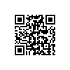 Scannen Sie diesen QR Code mit Ihrem Handy oder Tablet um diese Seite aufzurufen. QR Code mit dem Link zu dieser Immobilie