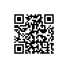 Scannen Sie diesen QR Code mit Ihrem Handy oder Tablet um diese Seite aufzurufen. QR Code mit dem Link zu dieser Immobilie