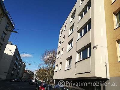 Eigentumswohnung - 1170 Wien - 241425 Eigentumswohnung - 1170 Wien - 241425