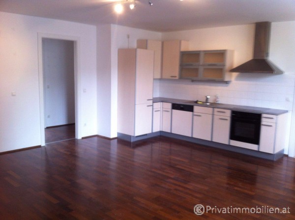 Mietwohnung - 1060 Wien - 241429 Mietwohnung - 1060 Wien - 241429