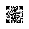 Scannen Sie diesen QR Code mit Ihrem Handy oder Tablet um diese Seite aufzurufen. QR Code mit dem Link zu dieser Immobilie